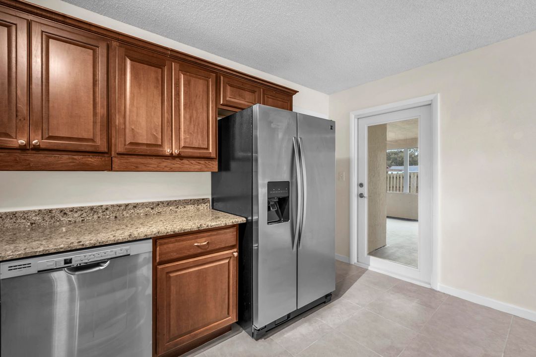 Activo con contrato: $510,000 (3 camas, 2 baños, 1250 Pies cuadrados)