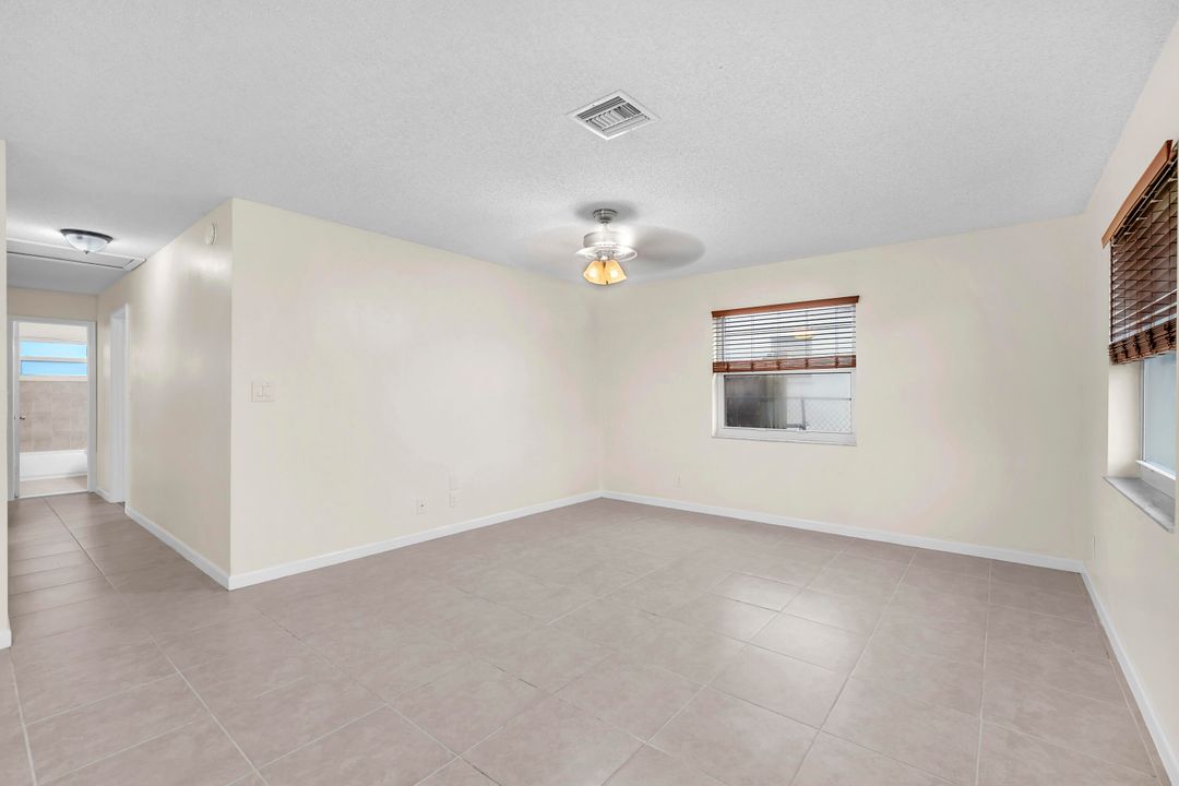 Activo con contrato: $510,000 (3 camas, 2 baños, 1250 Pies cuadrados)