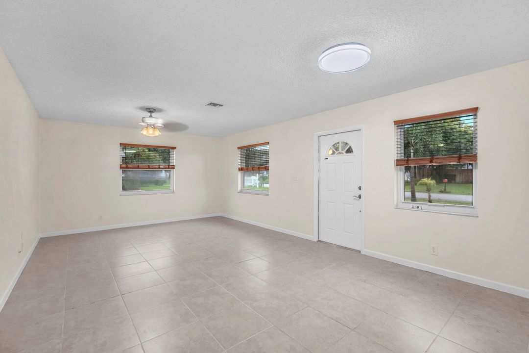 Activo con contrato: $510,000 (3 camas, 2 baños, 1250 Pies cuadrados)