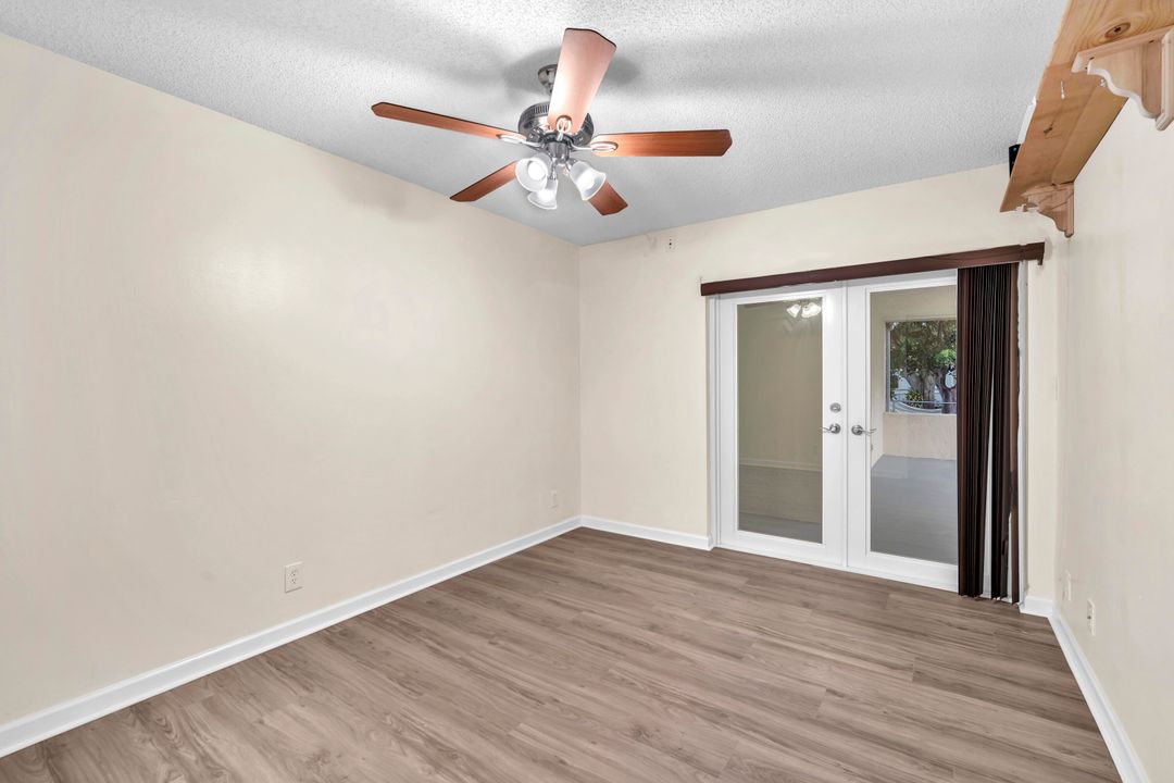 Activo con contrato: $510,000 (3 camas, 2 baños, 1250 Pies cuadrados)