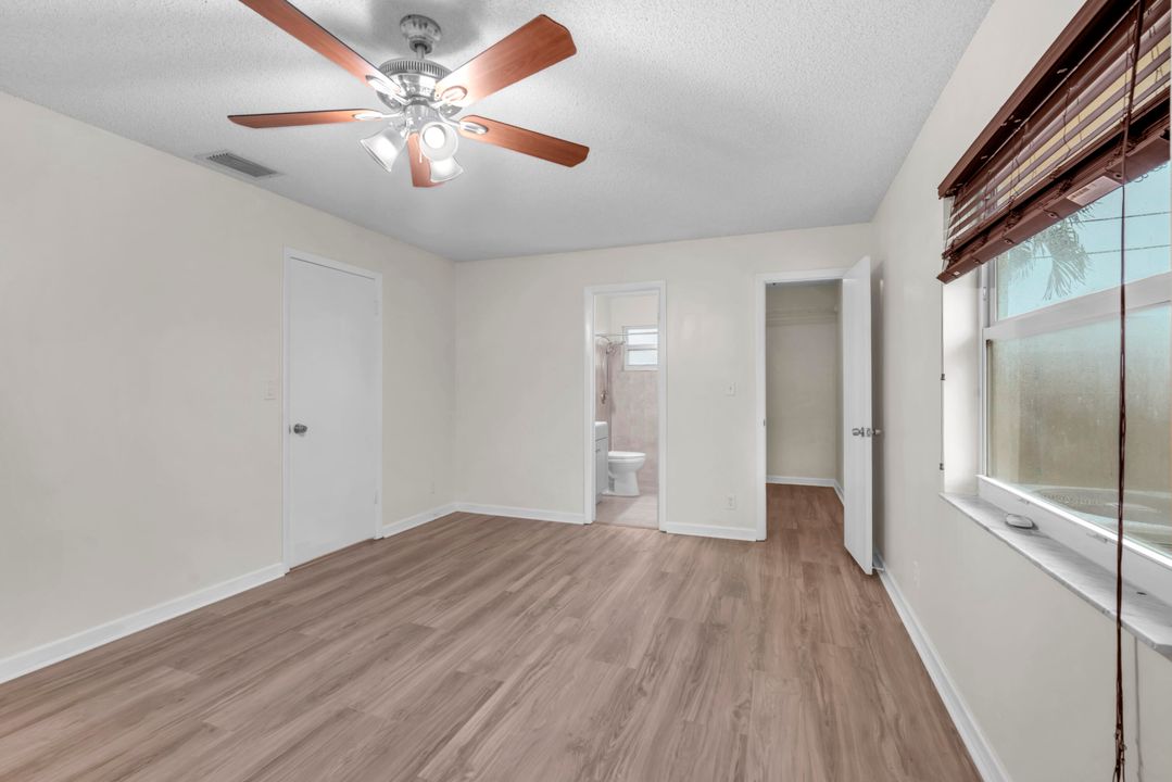 Activo con contrato: $510,000 (3 camas, 2 baños, 1250 Pies cuadrados)