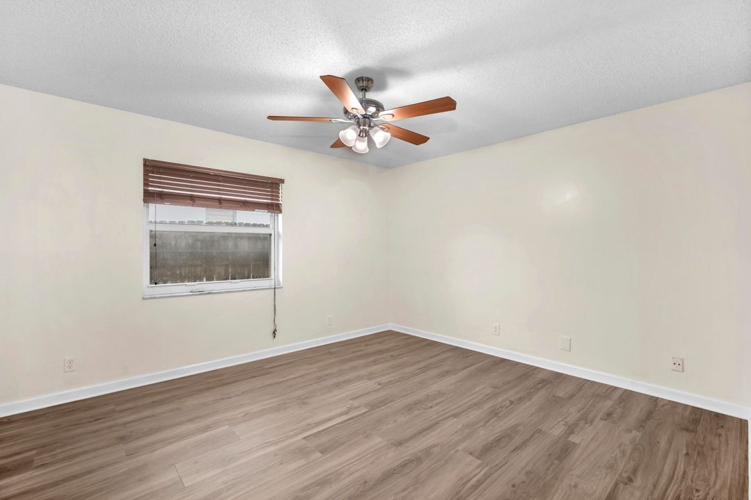 Activo con contrato: $510,000 (3 camas, 2 baños, 1250 Pies cuadrados)