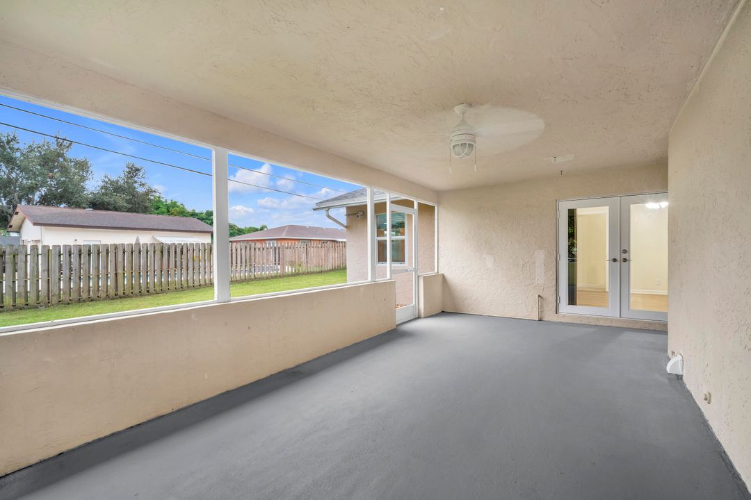 Activo con contrato: $510,000 (3 camas, 2 baños, 1250 Pies cuadrados)