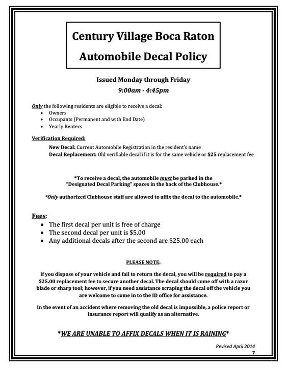 For Sale: $159,900 (2 beds, 2 baths, 916 Square Feet)