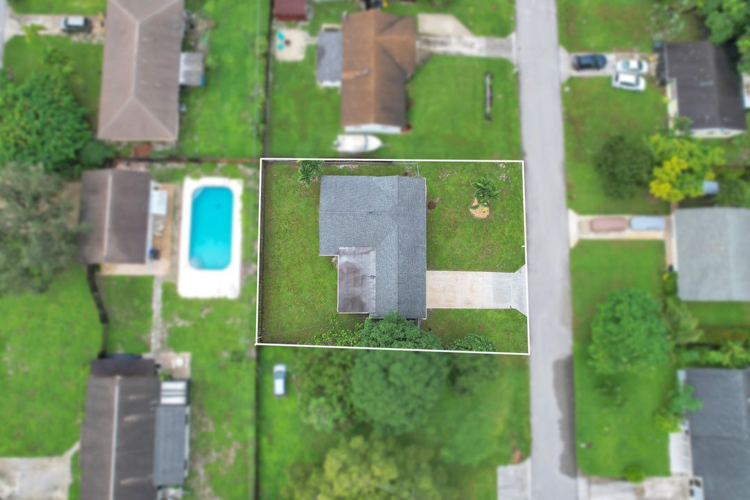 Activo con contrato: $510,000 (3 camas, 2 baños, 1250 Pies cuadrados)