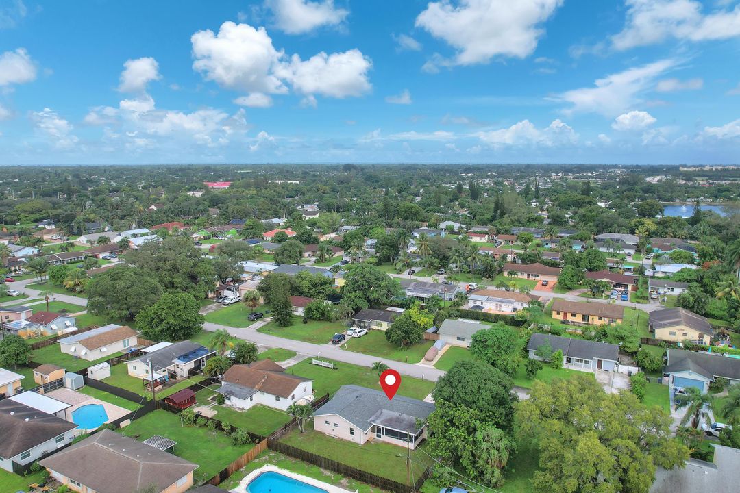 Activo con contrato: $510,000 (3 camas, 2 baños, 1250 Pies cuadrados)