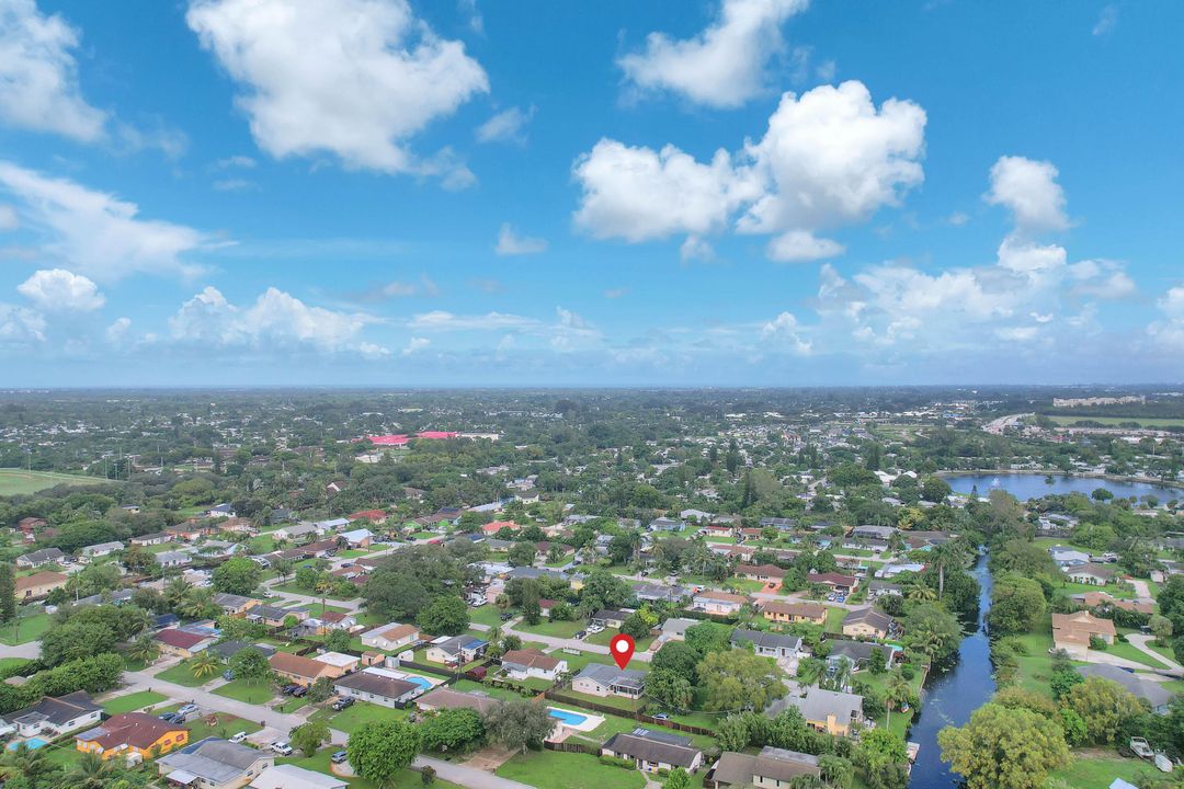 Activo con contrato: $510,000 (3 camas, 2 baños, 1250 Pies cuadrados)