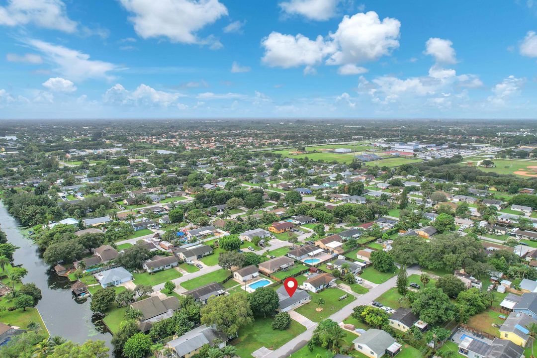 Activo con contrato: $510,000 (3 camas, 2 baños, 1250 Pies cuadrados)