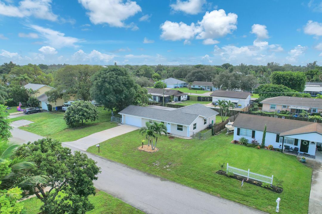 Activo con contrato: $510,000 (3 camas, 2 baños, 1250 Pies cuadrados)