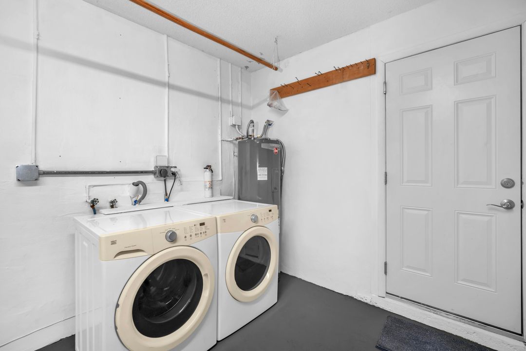 Activo con contrato: $510,000 (3 camas, 2 baños, 1250 Pies cuadrados)