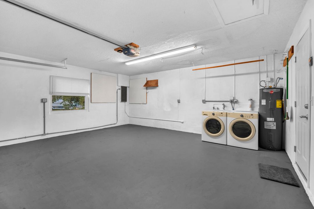 Activo con contrato: $510,000 (3 camas, 2 baños, 1250 Pies cuadrados)