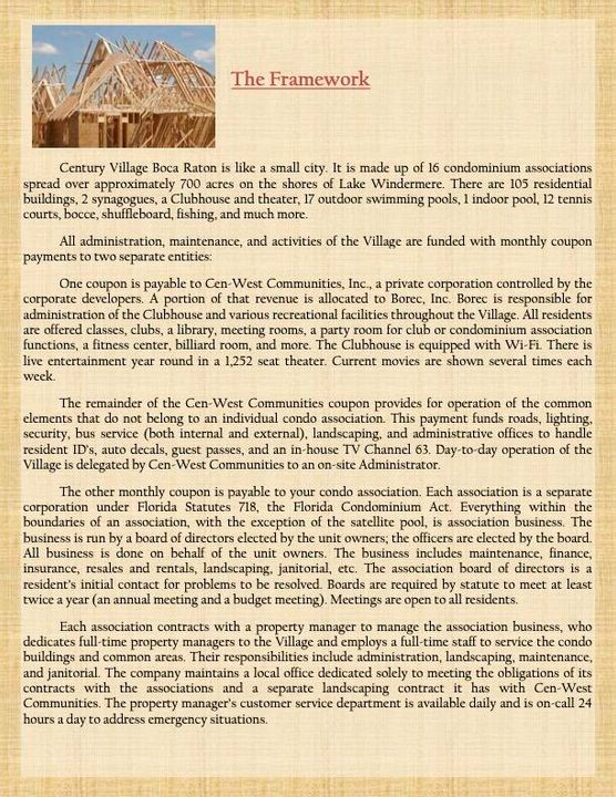 For Sale: $159,900 (2 beds, 2 baths, 916 Square Feet)