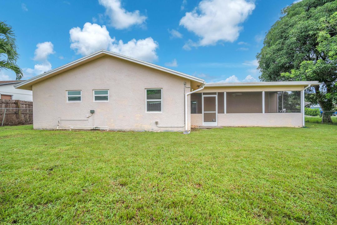 Activo con contrato: $510,000 (3 camas, 2 baños, 1250 Pies cuadrados)