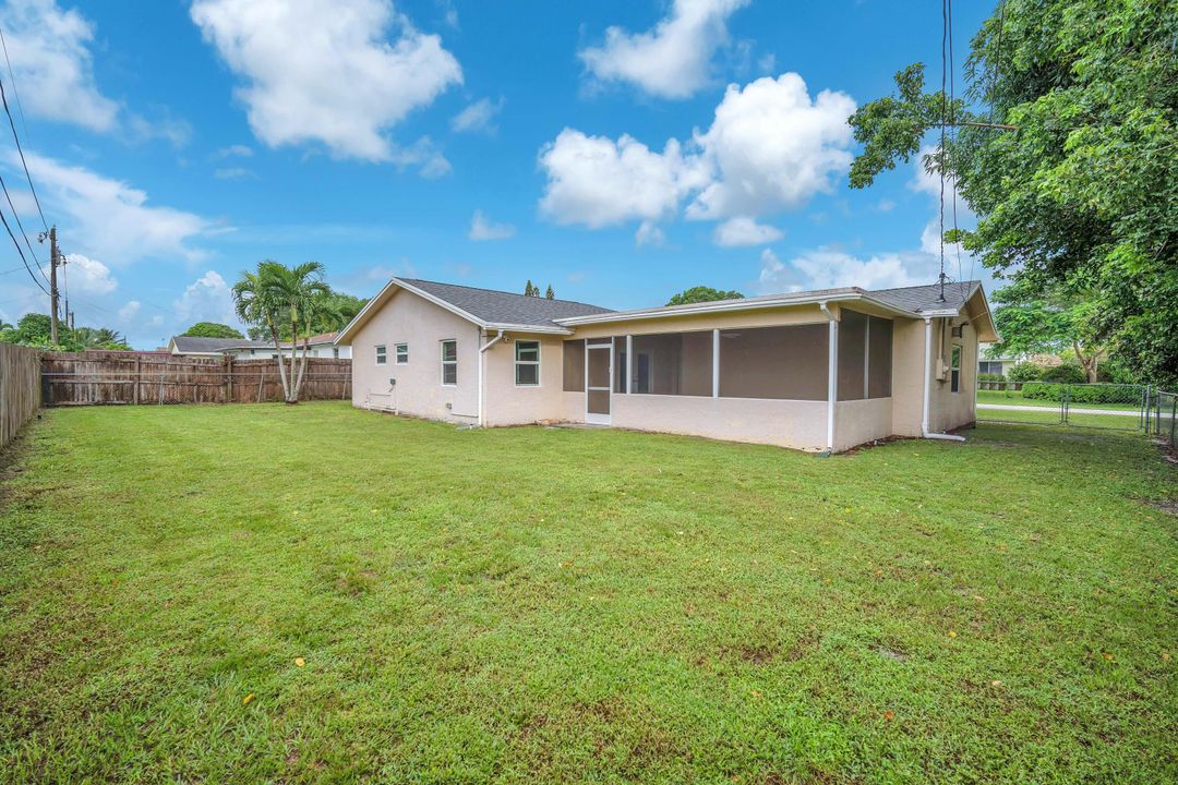 Activo con contrato: $510,000 (3 camas, 2 baños, 1250 Pies cuadrados)