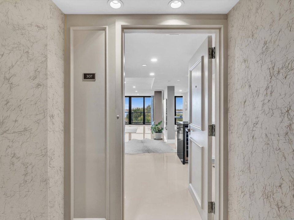 For Rent: $8,500 (2 beds, 2 baths, 1457 Square Feet)