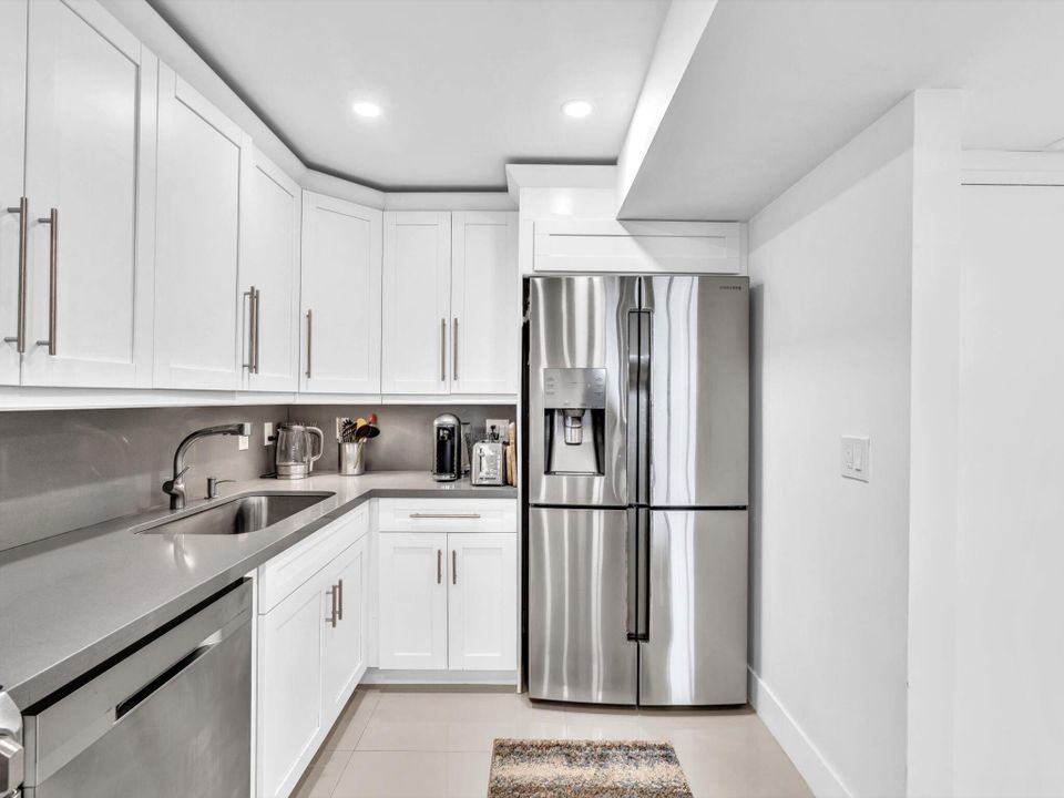 For Rent: $8,500 (2 beds, 2 baths, 1457 Square Feet)