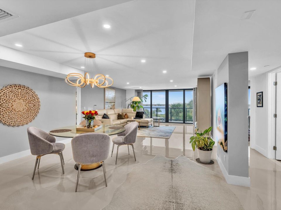 For Rent: $8,500 (2 beds, 2 baths, 1457 Square Feet)