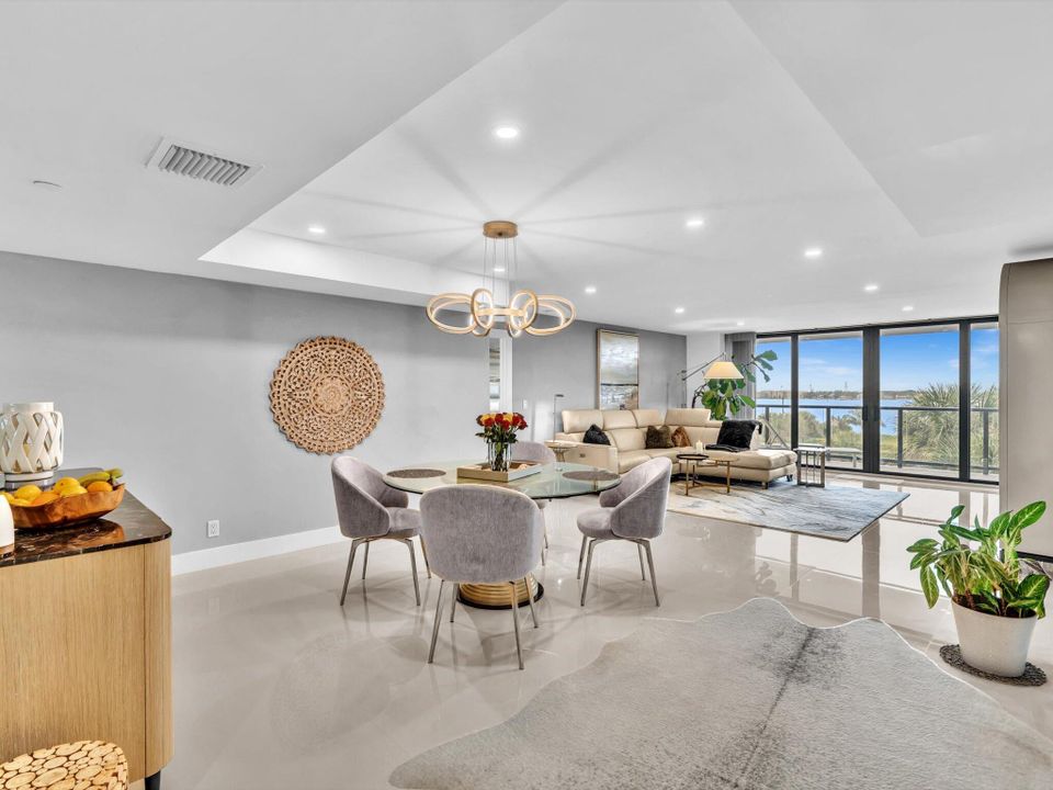 For Rent: $8,500 (2 beds, 2 baths, 1457 Square Feet)