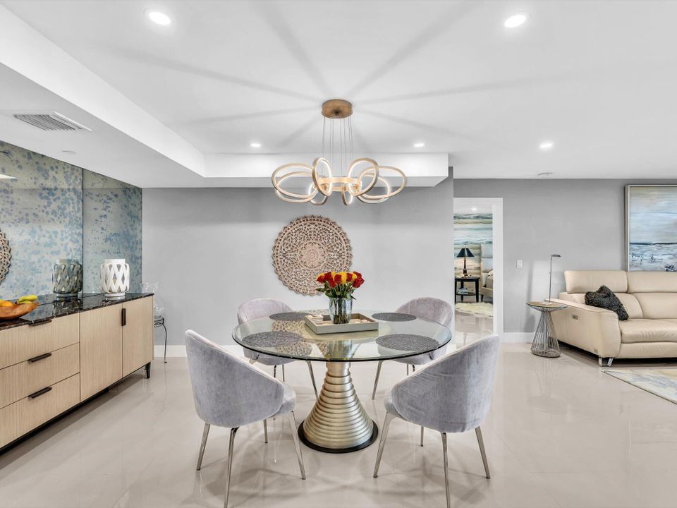 For Rent: $8,500 (2 beds, 2 baths, 1457 Square Feet)