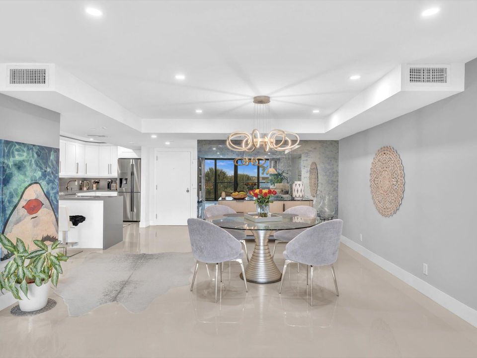 For Rent: $8,500 (2 beds, 2 baths, 1457 Square Feet)