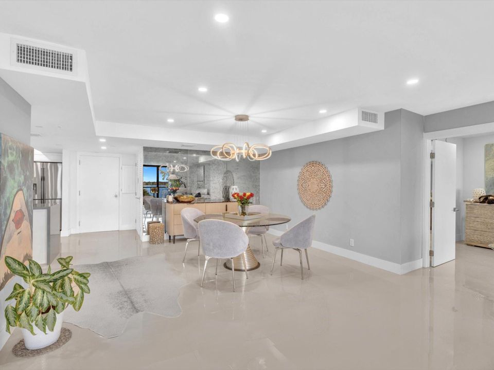 For Rent: $8,500 (2 beds, 2 baths, 1457 Square Feet)