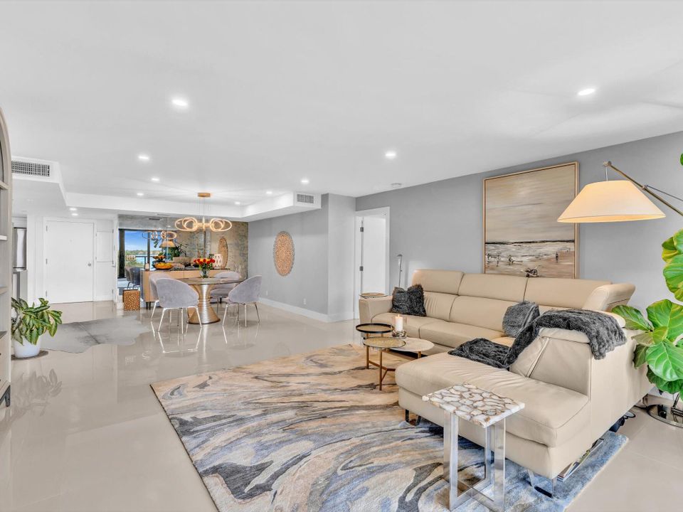 For Rent: $8,500 (2 beds, 2 baths, 1457 Square Feet)