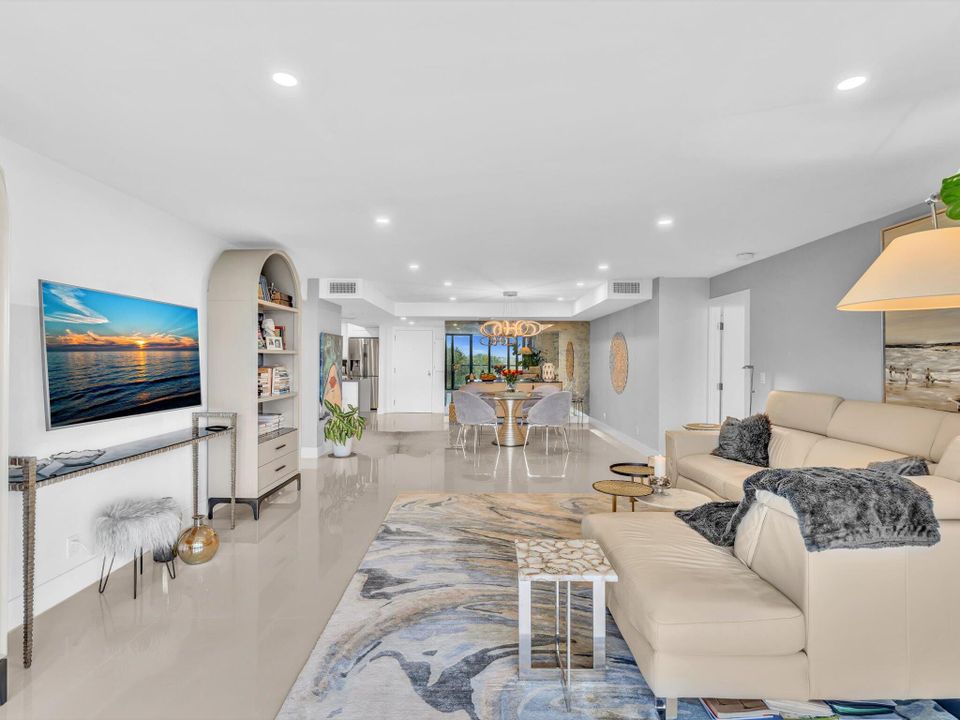 For Rent: $8,500 (2 beds, 2 baths, 1457 Square Feet)