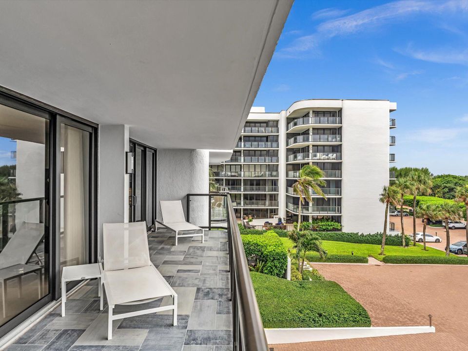 For Rent: $8,500 (2 beds, 2 baths, 1457 Square Feet)