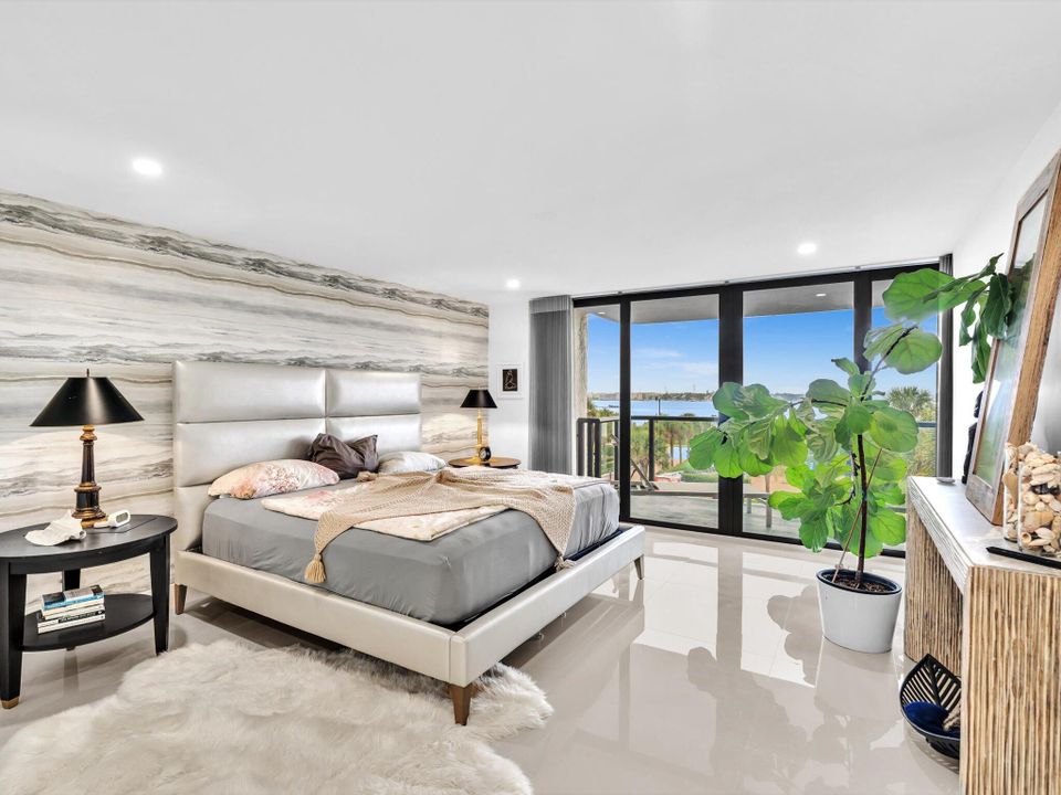 For Rent: $8,500 (2 beds, 2 baths, 1457 Square Feet)