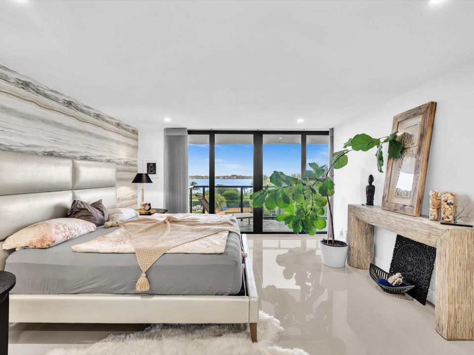 For Rent: $8,500 (2 beds, 2 baths, 1457 Square Feet)