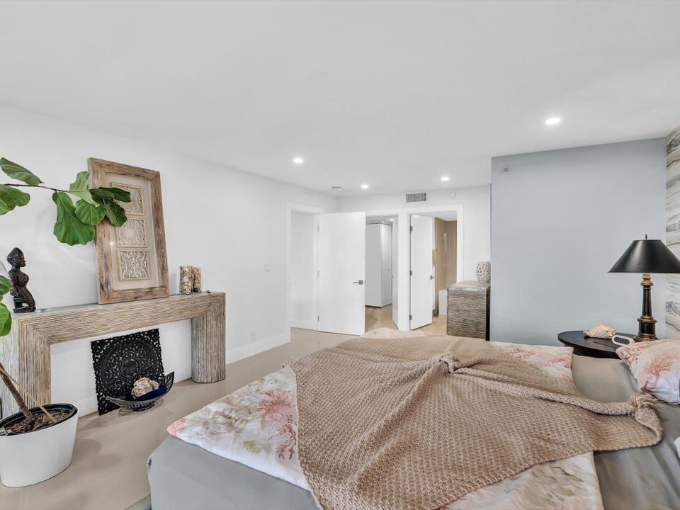 For Rent: $8,500 (2 beds, 2 baths, 1457 Square Feet)