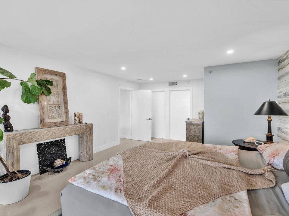 For Rent: $8,500 (2 beds, 2 baths, 1457 Square Feet)