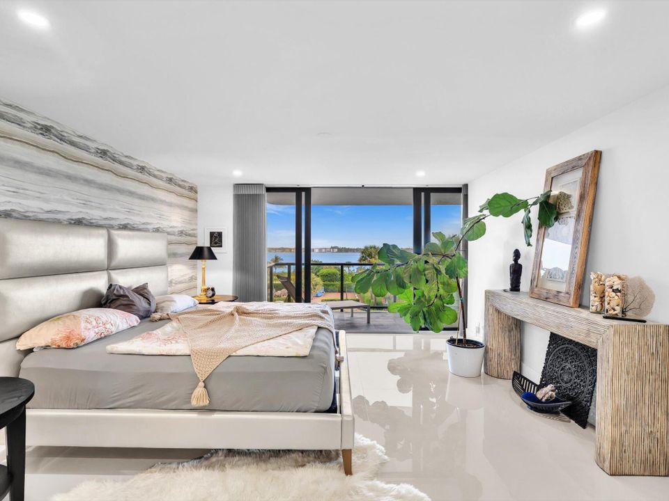 For Rent: $8,500 (2 beds, 2 baths, 1457 Square Feet)