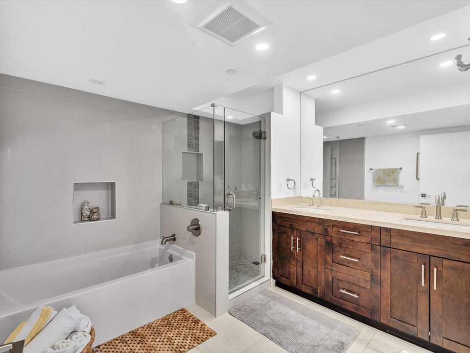 For Rent: $8,500 (2 beds, 2 baths, 1457 Square Feet)