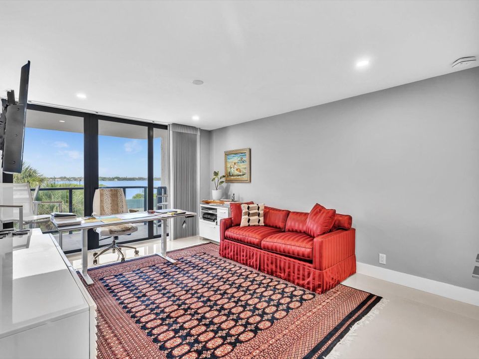 For Rent: $8,500 (2 beds, 2 baths, 1457 Square Feet)