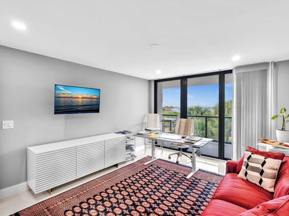 For Rent: $8,500 (2 beds, 2 baths, 1457 Square Feet)