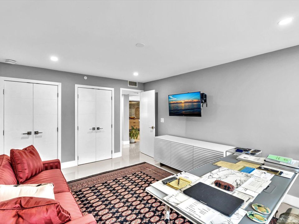 For Rent: $8,500 (2 beds, 2 baths, 1457 Square Feet)