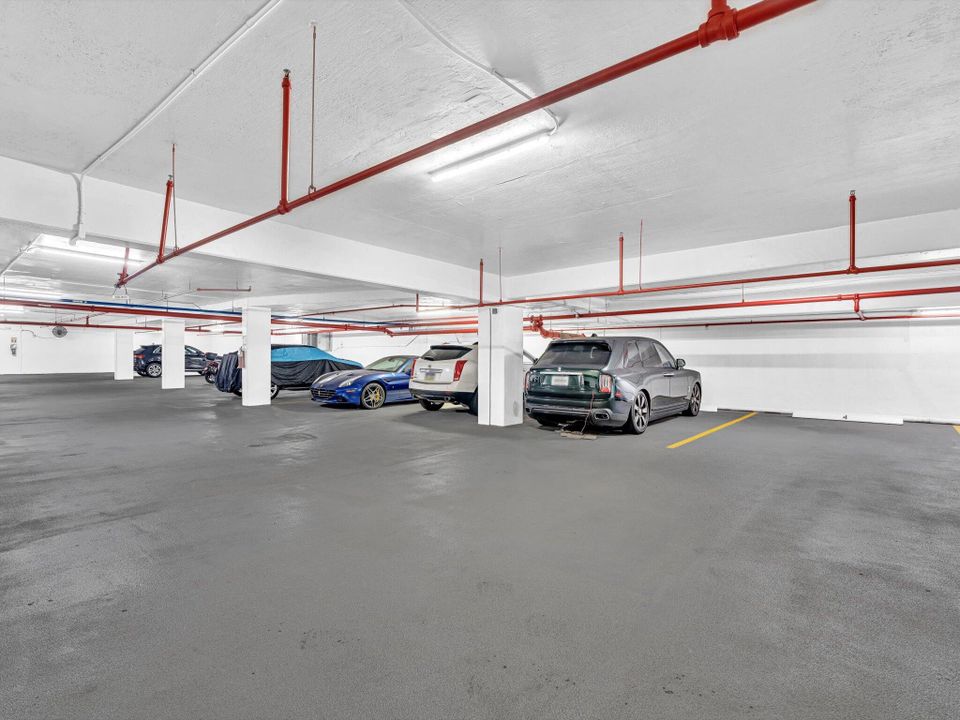 For Rent: $8,500 (2 beds, 2 baths, 1457 Square Feet)