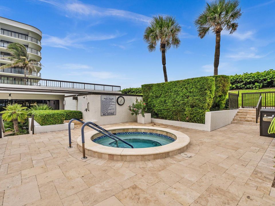 For Rent: $8,500 (2 beds, 2 baths, 1457 Square Feet)