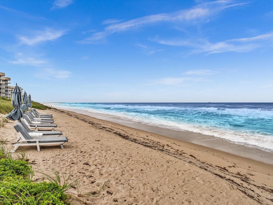 For Rent: $8,500 (2 beds, 2 baths, 1457 Square Feet)