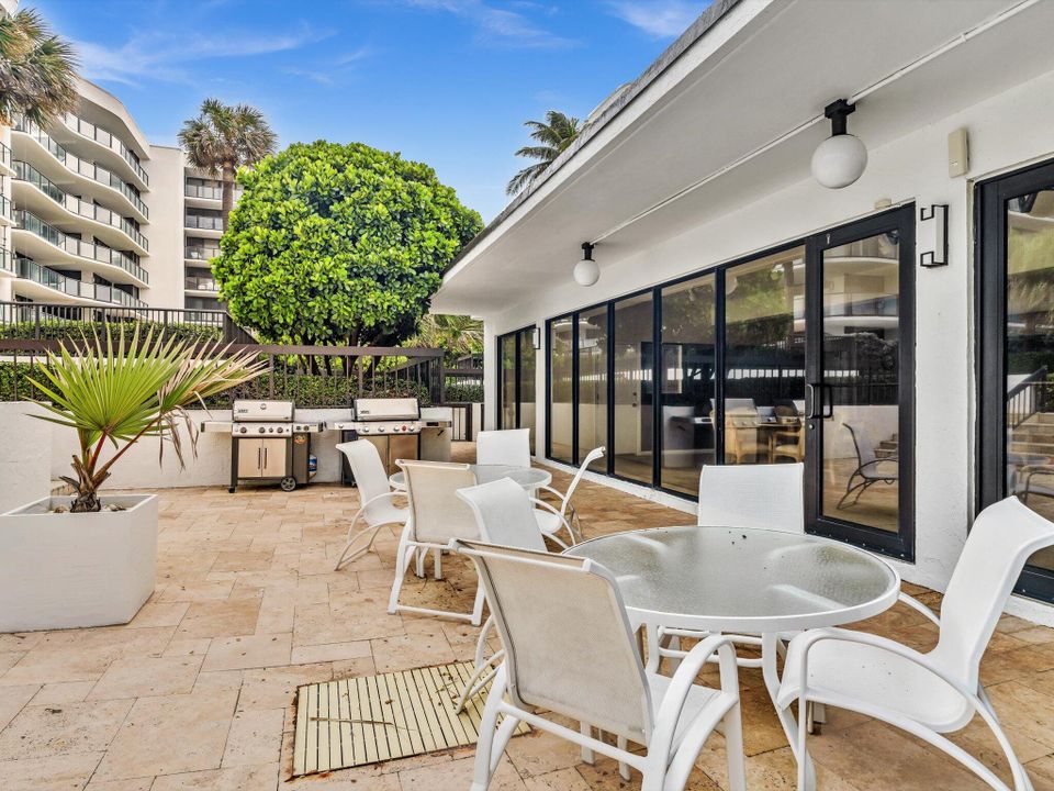 For Rent: $8,500 (2 beds, 2 baths, 1457 Square Feet)