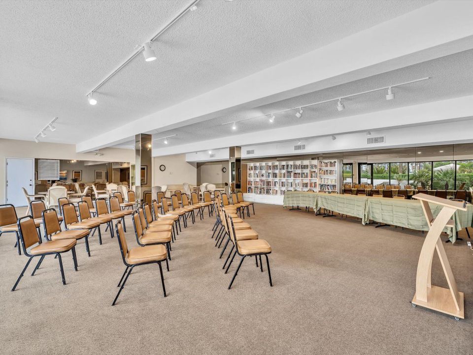 For Rent: $8,500 (2 beds, 2 baths, 1457 Square Feet)