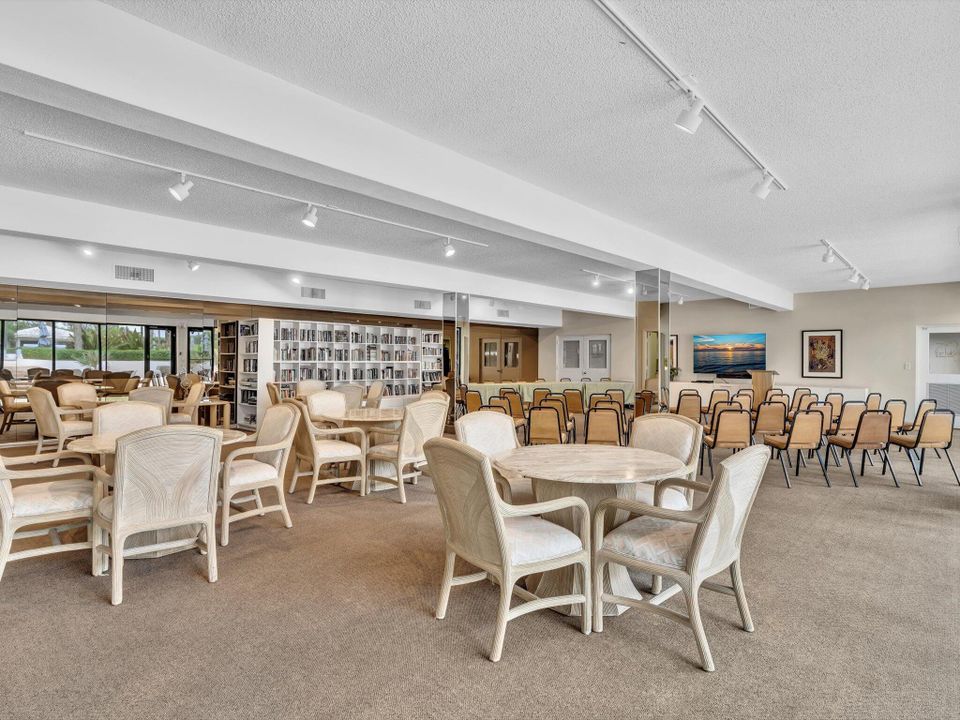 For Rent: $8,500 (2 beds, 2 baths, 1457 Square Feet)