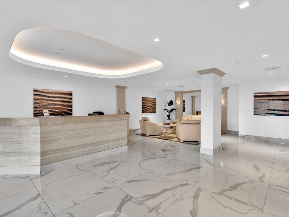 For Rent: $8,500 (2 beds, 2 baths, 1457 Square Feet)