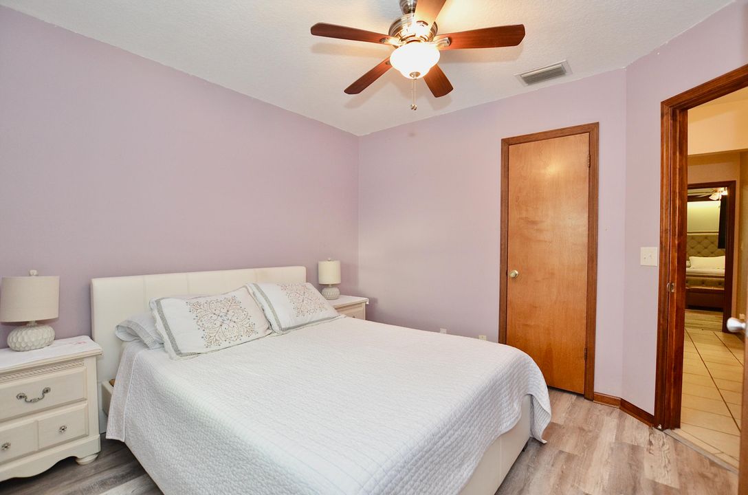 待售: $549,900 (4 贝兹, 3 浴室, 2837 平方英尺)