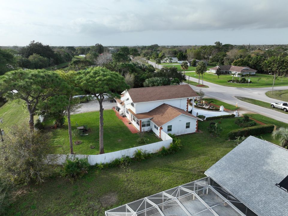 待售: $549,900 (4 贝兹, 3 浴室, 2837 平方英尺)