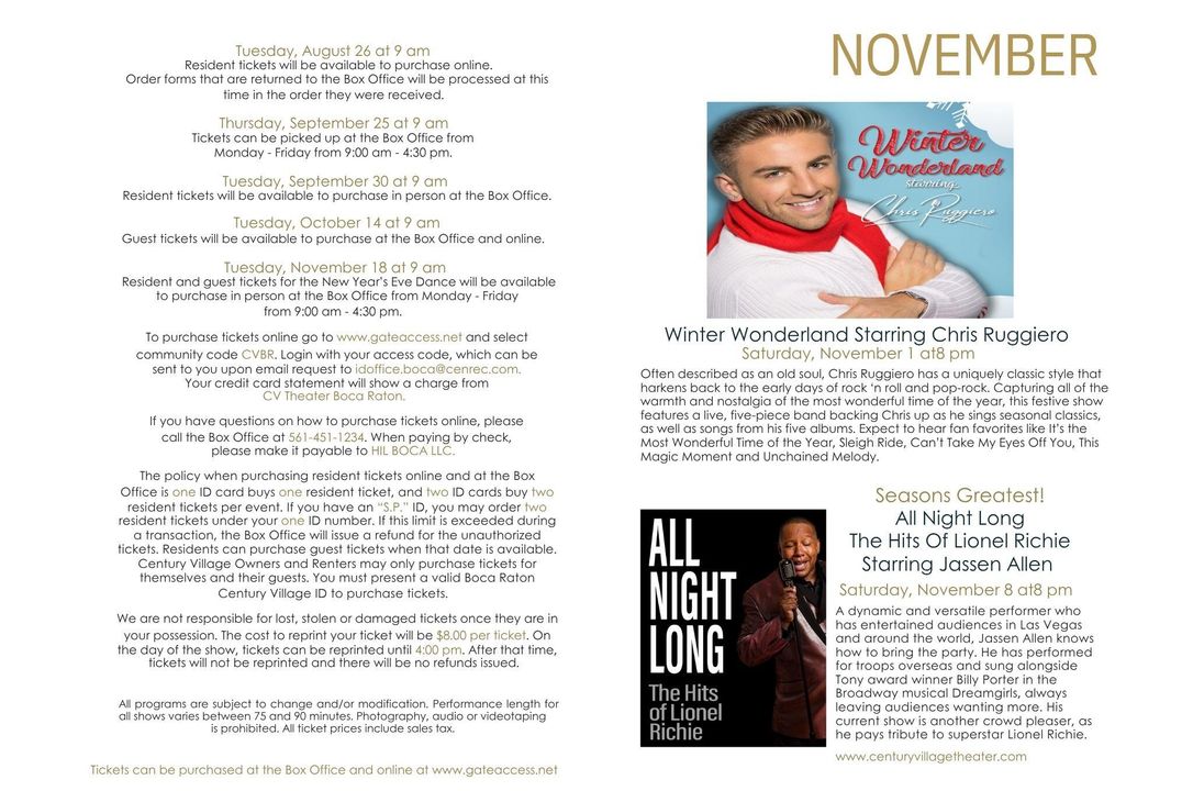 For Sale: $159,900 (2 beds, 2 baths, 916 Square Feet)