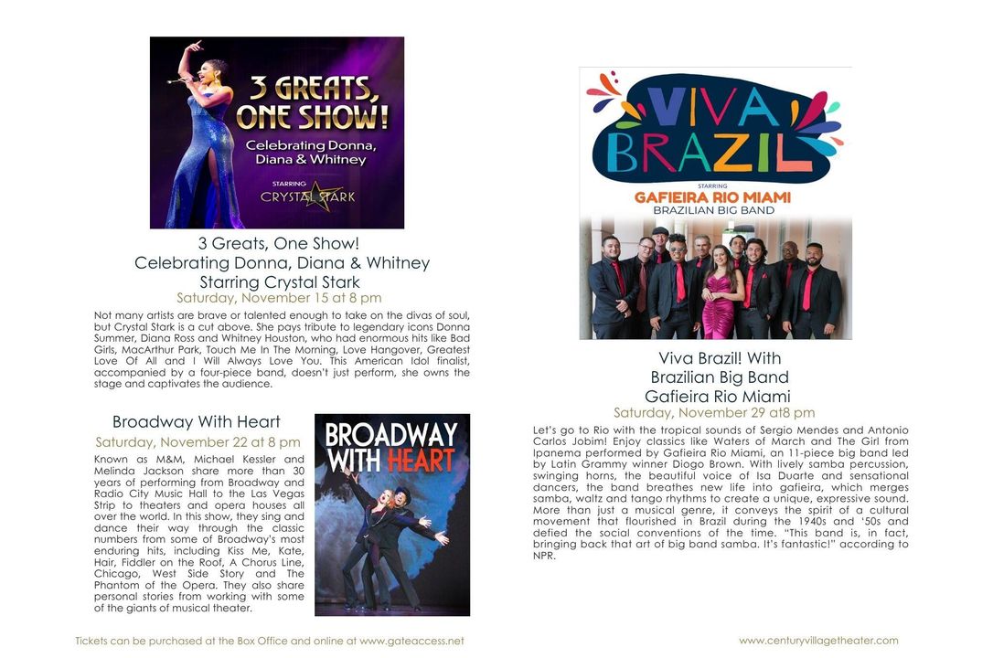 For Sale: $159,900 (2 beds, 2 baths, 916 Square Feet)