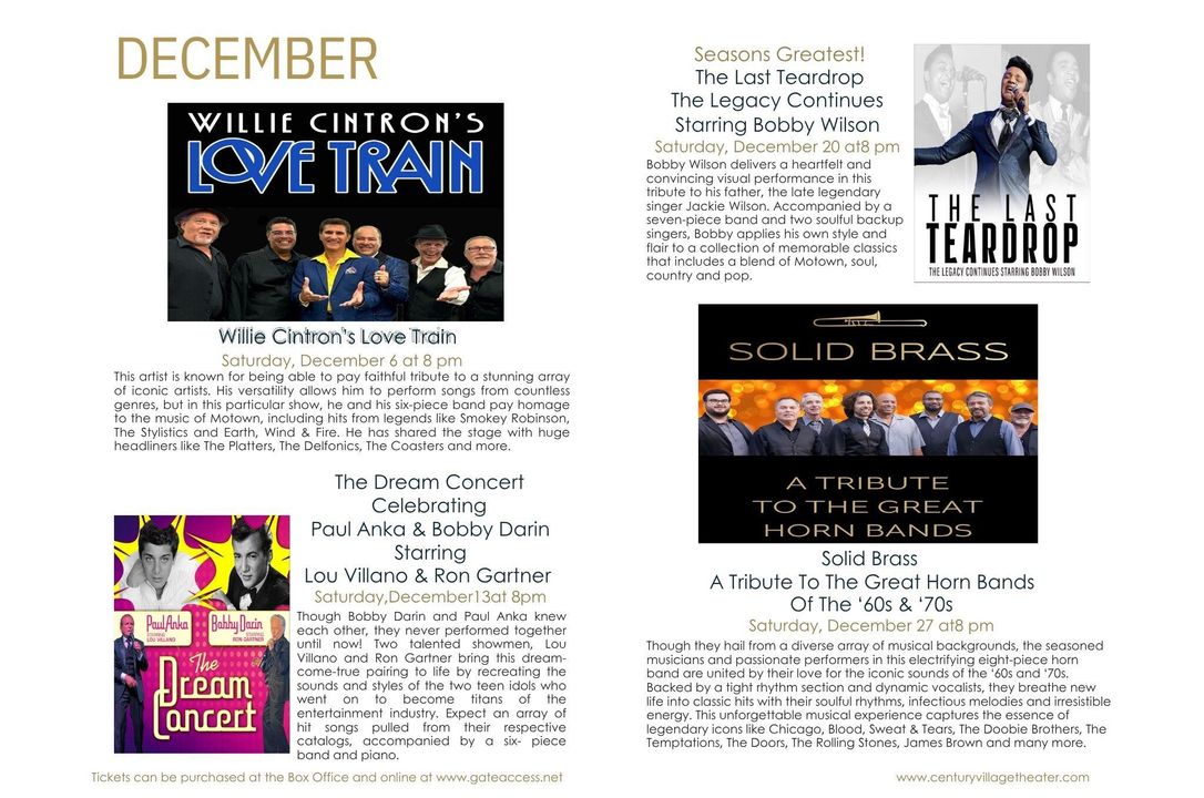 For Sale: $159,900 (2 beds, 2 baths, 916 Square Feet)