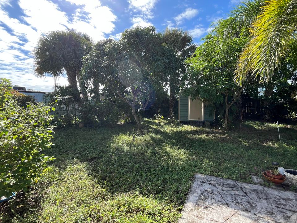 En Venta: $359,000 (2 camas, 1 baños, 744 Pies cuadrados)